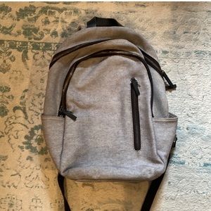 Everlane Modern Commuter Backpack